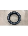 Goodyear Eagle F1 Super Sport apie 6mm , Vasarinės