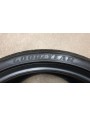 Goodyear Eagle F1 Super Sport apie 6mm , Vasarinės