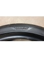 Goodyear Eagle F1 Super Sport apie 6mm , Vasarinės