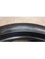 Goodyear Eagle F1 Super Sport apie 6mm , Vasarinės