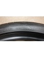 Goodyear Eagle F1 Super Sport apie 6mm , Vasarinės
