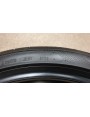 Goodyear Eagle F1 Super Sport apie 6mm , Vasarinės