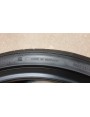 Goodyear Eagle F1 Super Sport apie 6mm , Vasarinės