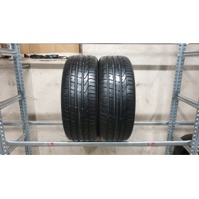 Pirelli PZero TM apie 8mm , Vasarinės