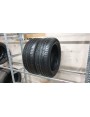 Pirelli PZero TM apie 8mm , Vasarinės