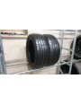 Pirelli PZero TM apie 8mm , Vasarinės