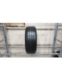 Pirelli PZero TM apie 8mm , Vasarinės