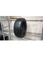 Pirelli PZero TM apie 8mm , Vasarinės