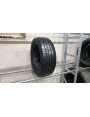 Pirelli PZero TM apie 8mm , Vasarinės