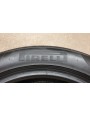 Pirelli PZero TM apie 8mm , Vasarinės