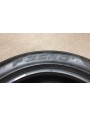 Pirelli PZero TM apie 8mm , Vasarinės