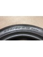 Pirelli PZero TM apie 8mm , Vasarinės