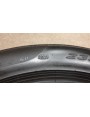 Pirelli PZero TM apie 8mm , Vasarinės
