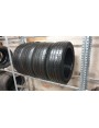 Pirelli Scorpion Verde apie 7.5mm , Vasarinės