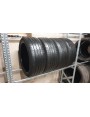 Pirelli Scorpion Verde apie 7.5mm , Vasarinės