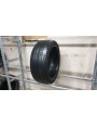 Pirelli Scorpion Verde apie 7.5mm , Vasarinės