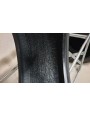 Pirelli Scorpion Verde apie 7.5mm , Vasarinės