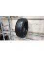 Pirelli Cinturato P7 NAUJOS , Vasarinės