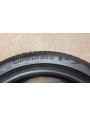 Pirelli Cinturato P7 NAUJOS , Vasarinės