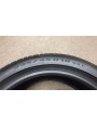 Pirelli Cinturato P7 NAUJOS , Vasarinės