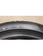 Pirelli Cinturato P7 NAUJOS , Vasarinės
