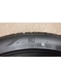 Pirelli Cinturato P7 NAUJOS , Vasarinės
