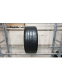 Pirelli PZero TM apie 6,5mm , Vasarinės