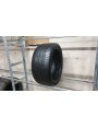 Pirelli PZero TM apie 6,5mm , Vasarinės