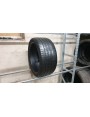 Pirelli PZero TM apie 6,5mm , Vasarinės
