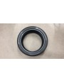 Pirelli PZero TM apie 6,5mm , Vasarinės