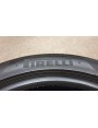 Pirelli PZero TM apie 6,5mm , Vasarinės