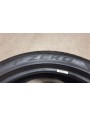Pirelli PZero TM apie 6,5mm , Vasarinės