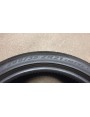 Pirelli PZero TM apie 6,5mm , Vasarinės