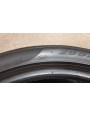 Pirelli PZero TM apie 6,5mm , Vasarinės