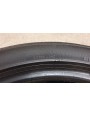 Pirelli PZero TM apie 6,5mm , Vasarinės