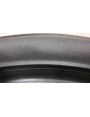 Pirelli PZero TM apie 6,5mm , Vasarinės