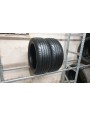 Pirelli Cinturato P7 NAUJOS , Vasarinės
