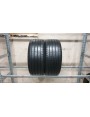 Goodyear Eagle F1 Super Sport apie 8.5mm , Vasarinės