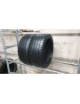 Goodyear Eagle F1 Super Sport apie 8.5mm , Vasarinės