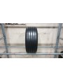 Goodyear Eagle F1 Super Sport apie 8.5mm , Vasarinės