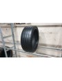 Goodyear Eagle F1 Super Sport apie 8.5mm , Vasarinės