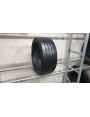 Goodyear Eagle F1 Super Sport apie 8.5mm , Vasarinės