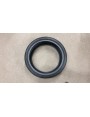 Goodyear Eagle F1 Super Sport apie 8.5mm , Vasarinės