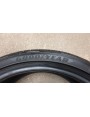 Goodyear Eagle F1 Super Sport apie 8.5mm , Vasarinės