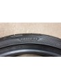 Goodyear Eagle F1 Super Sport apie 8.5mm , Vasarinės