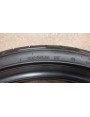 Goodyear Eagle F1 Super Sport apie 8.5mm , Vasarinės