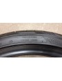 Goodyear Eagle F1 Super Sport apie 8.5mm , Vasarinės