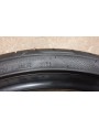 Goodyear Eagle F1 Super Sport apie 8.5mm , Vasarinės