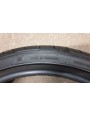 Goodyear Eagle F1 Super Sport apie 8.5mm , Vasarinės