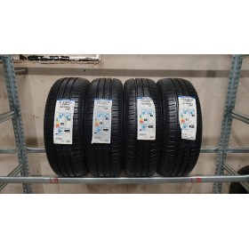 Falken Ziex ZE310 Ecorun NAUJOS , Vasarinės<span>185/60 R15</span>